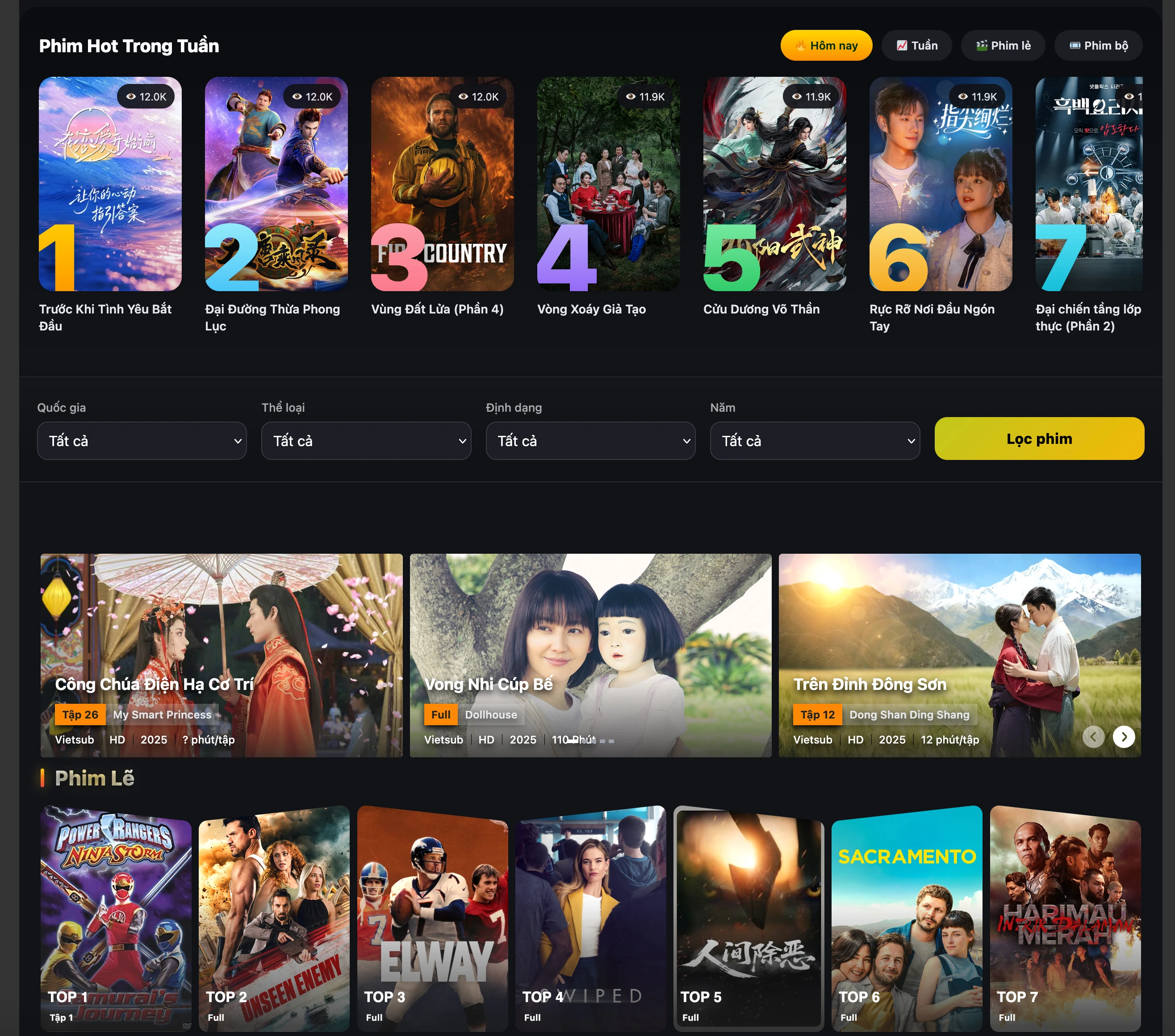 rophim.fun - Xem phim vietsub miễn phí, phim chiếu rạp, phim bộ, phim lẻ mới nhất