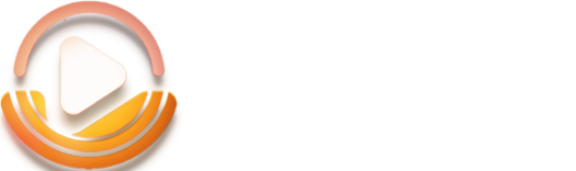 RoPhim