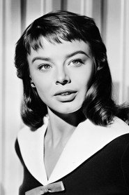 Janet Munro