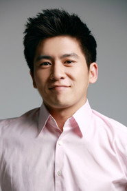 Kyungmin