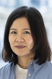 Mai Phương