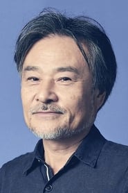 黑泽