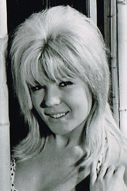 Jordan Wilson