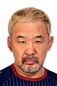 Kazushi