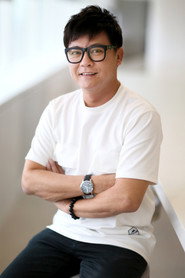 Wang Yu Qi