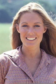 Vicki
