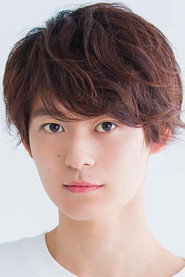 財津優太郎
