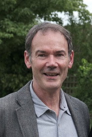 Adam Barnett