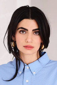 Claudia Doumit