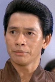 Gao Shan