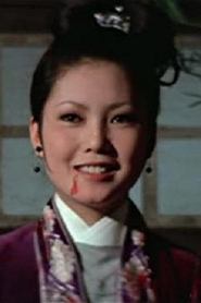 Liu Ling Ling