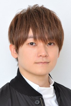Amasaki Kohei
