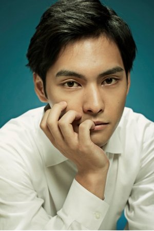 Yagira Yuya