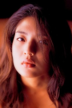 Miho