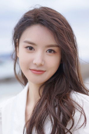Zhang Mu Xi