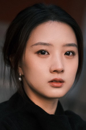 Liao Yin Yue