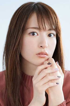 Mikako