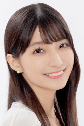 Kono Marika
