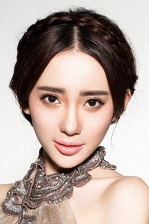 Liu Mengmeng
