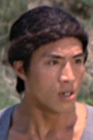 Sen Jun