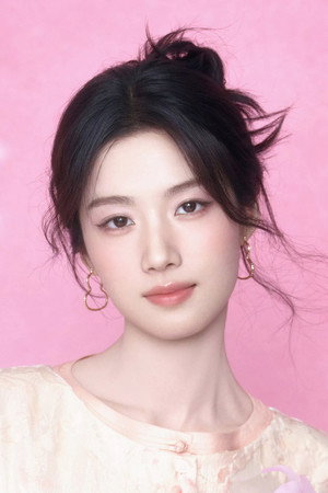 Lu Yu Xiao