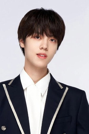 Ren Yi