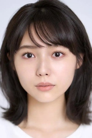 Akita Shiori