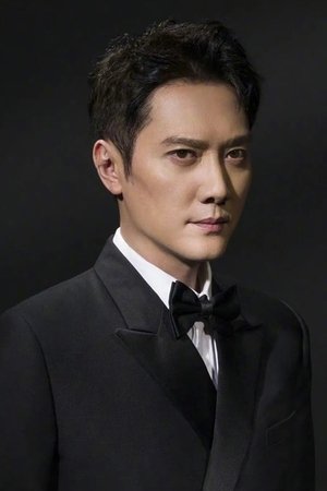 Phùng Thiệu Phong