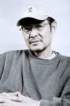 Wei Lu