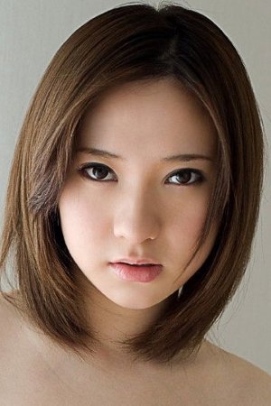 小爱