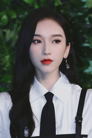 Ling Zi